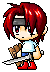 Elsword